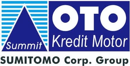 OTO Finance