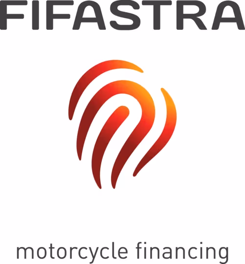 FIF Group