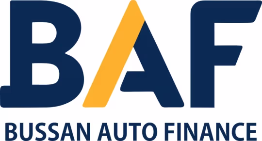 BAF (Bussan Auto Finance)