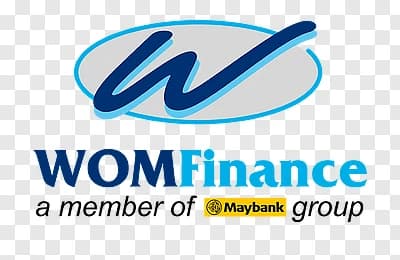 WOM Finance