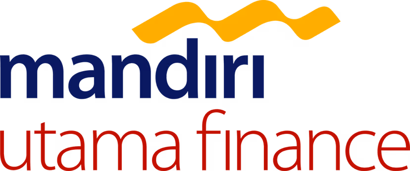Mandiri Utama Finance